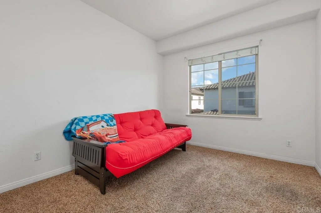 5533 Old Ranch Rd, #52, Oceanside, CA 92057