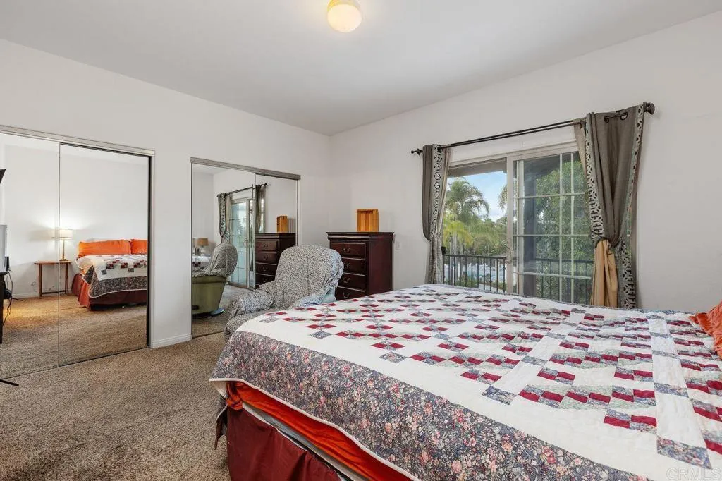 5533 Old Ranch Rd, #52, Oceanside, CA 92057