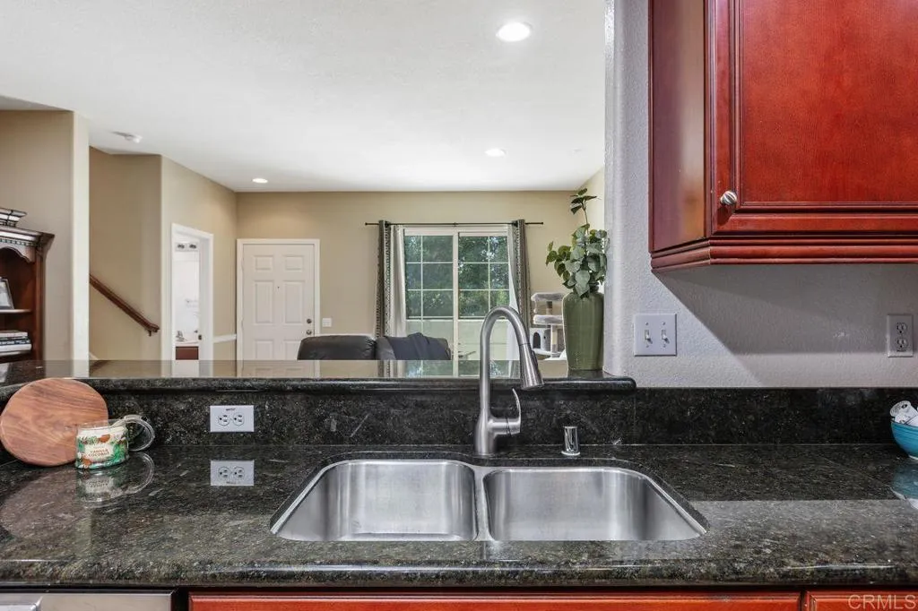 5533 Old Ranch Rd, #52, Oceanside, CA 92057