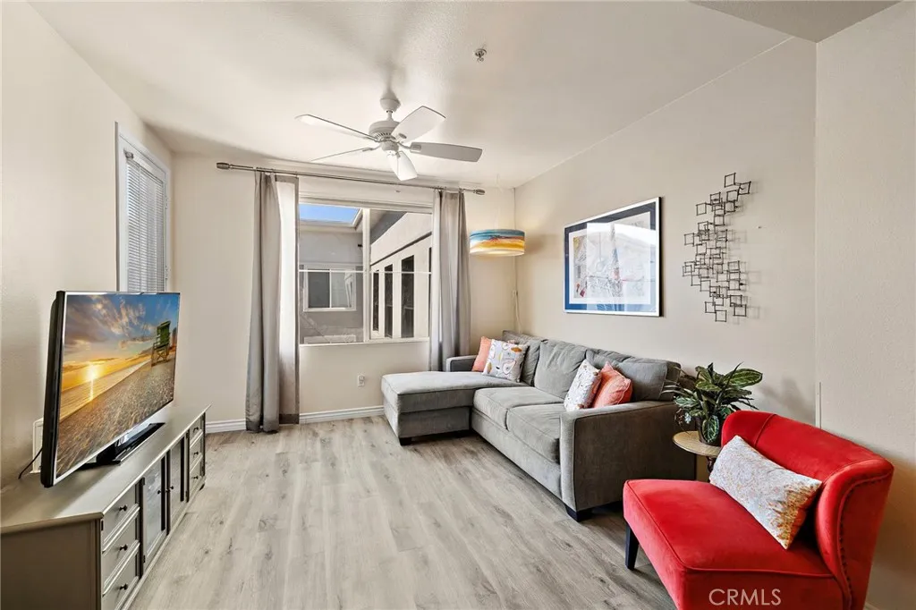1801 E Katella Avenue Unit 4096