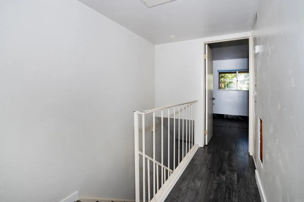5700 Baltimore Drive, #16, La Mesa, CA 91942 5700 Baltimore Drive, #16, La Mesa, CA 91942