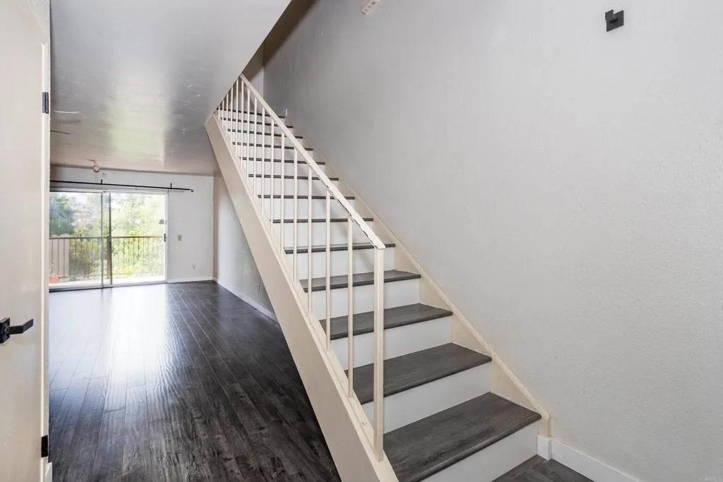 5700 Baltimore Drive, #16, La Mesa, CA 91942 5700 Baltimore Drive, #16, La Mesa, CA 91942