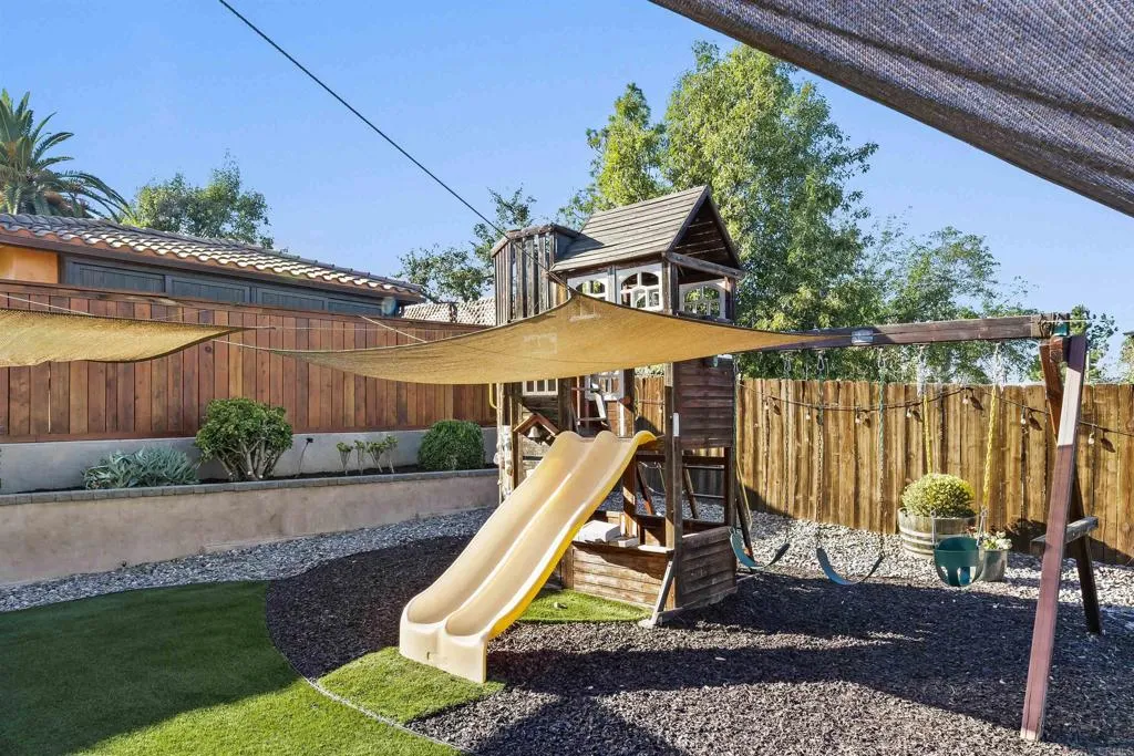 870 Linda Lane, San Marcos, CA 92069 870 Linda Lane, San Marcos, CA 92069