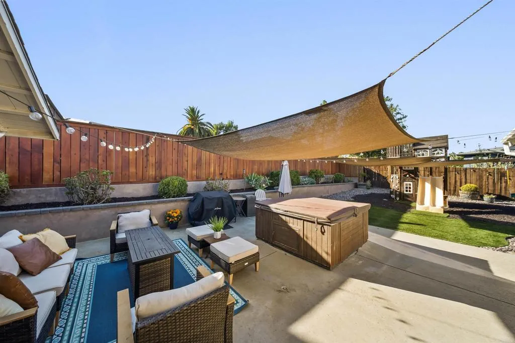 870 Linda Lane, San Marcos, CA 92069 870 Linda Lane, San Marcos, CA 92069