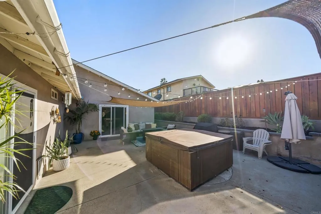 870 Linda Lane, San Marcos, CA 92069 870 Linda Lane, San Marcos, CA 92069