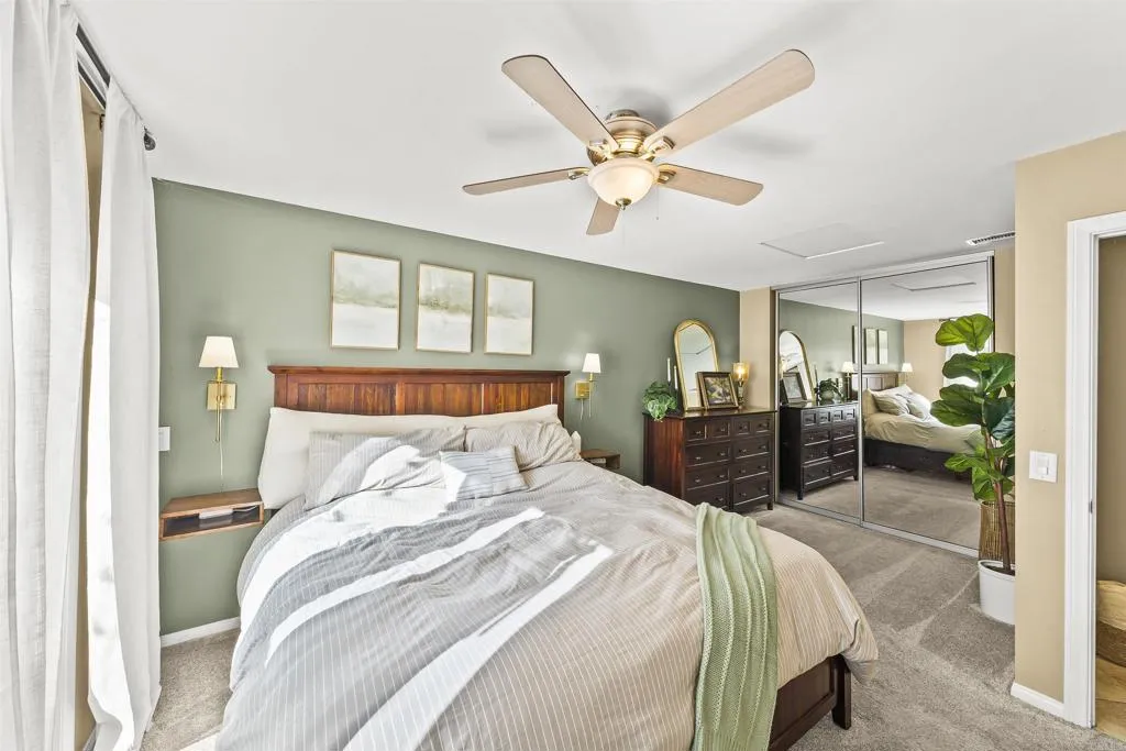 870 Linda Lane, San Marcos, CA 92069 870 Linda Lane, San Marcos, CA 92069
