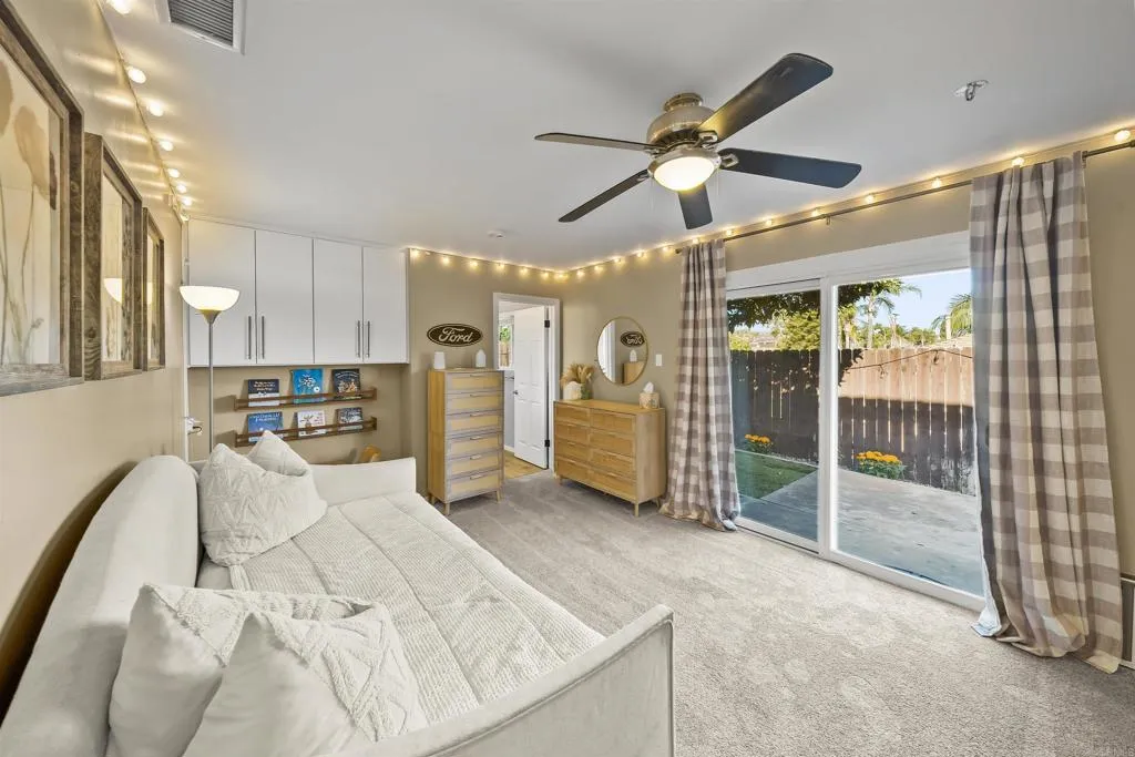 870 Linda Lane, San Marcos, CA 92069 870 Linda Lane, San Marcos, CA 92069