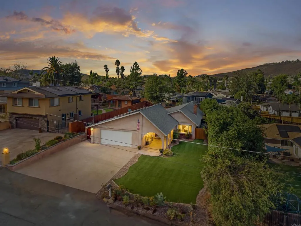 870 Linda Lane, San Marcos, CA 92069 870 Linda Lane, San Marcos, CA 92069