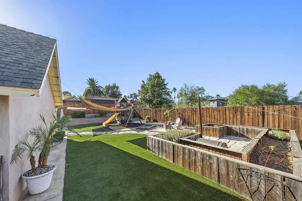 870 Linda Lane, San Marcos, CA 92069 870 Linda Lane, San Marcos, CA 92069