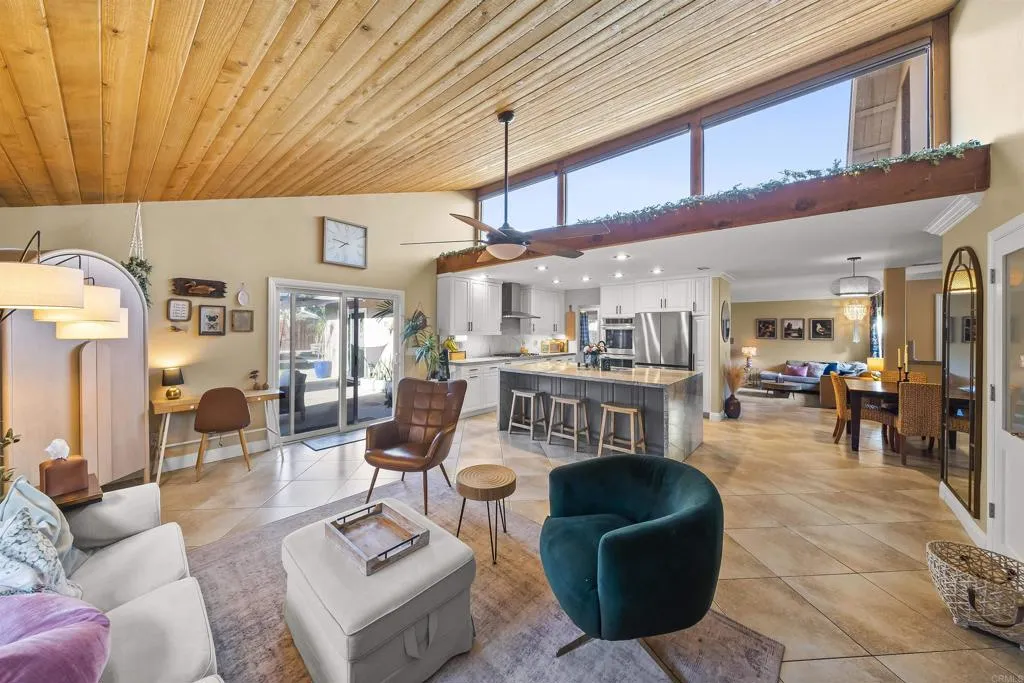 870 Linda Lane, San Marcos, CA 92069 870 Linda Lane, San Marcos, CA 92069