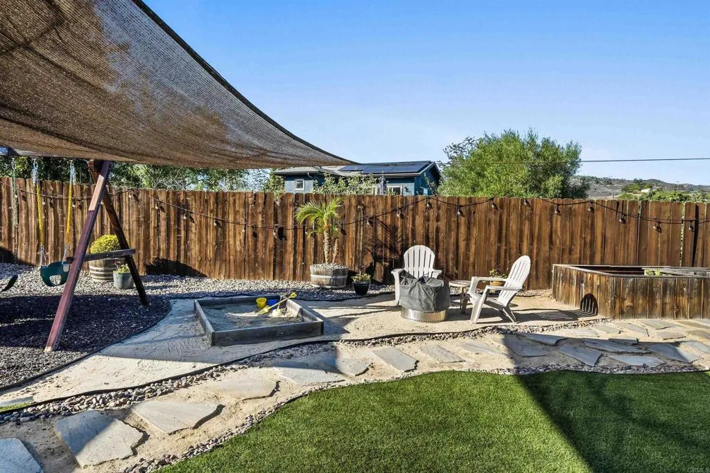 870 Linda Lane, San Marcos, CA 92069 870 Linda Lane, San Marcos, CA 92069
