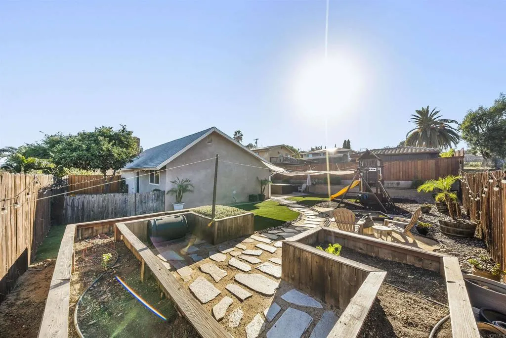 870 Linda Lane, San Marcos, CA 92069 870 Linda Lane, San Marcos, CA 92069