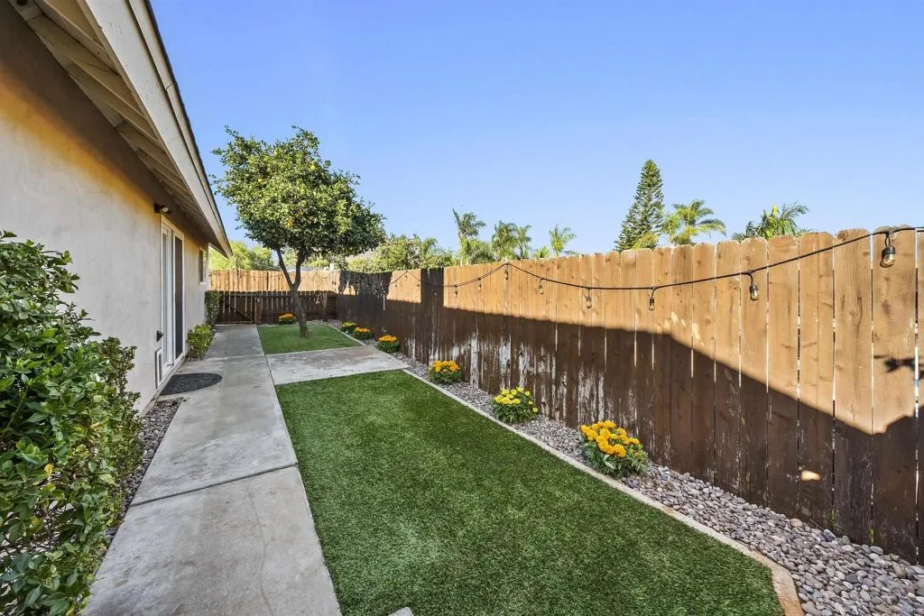 870 Linda Lane, San Marcos, CA 92069 870 Linda Lane, San Marcos, CA 92069