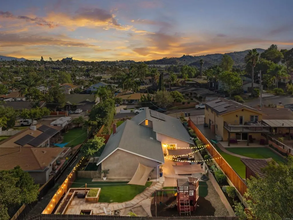 870 Linda Lane, San Marcos, CA 92069 870 Linda Lane, San Marcos, CA 92069