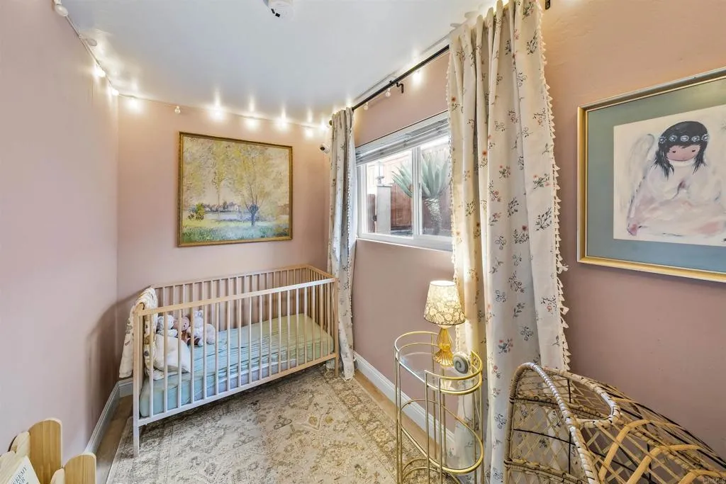 870 Linda Lane, San Marcos, CA 92069 870 Linda Lane, San Marcos, CA 92069