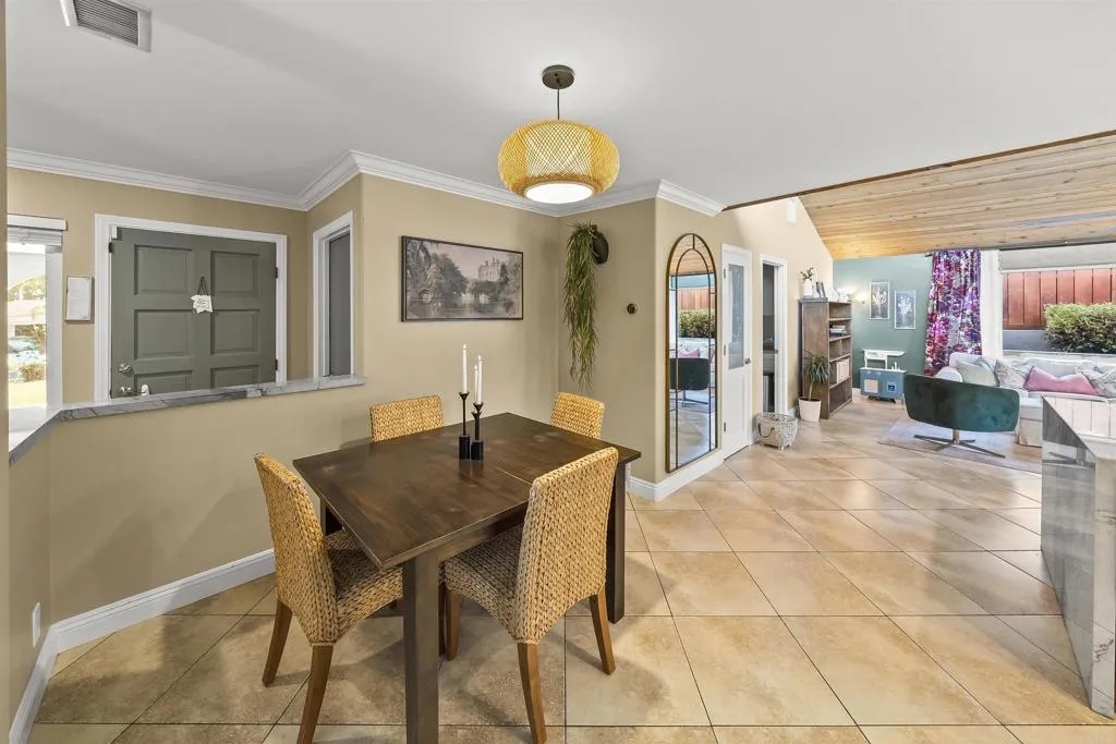 870 Linda Lane, San Marcos, CA 92069 870 Linda Lane, San Marcos, CA 92069