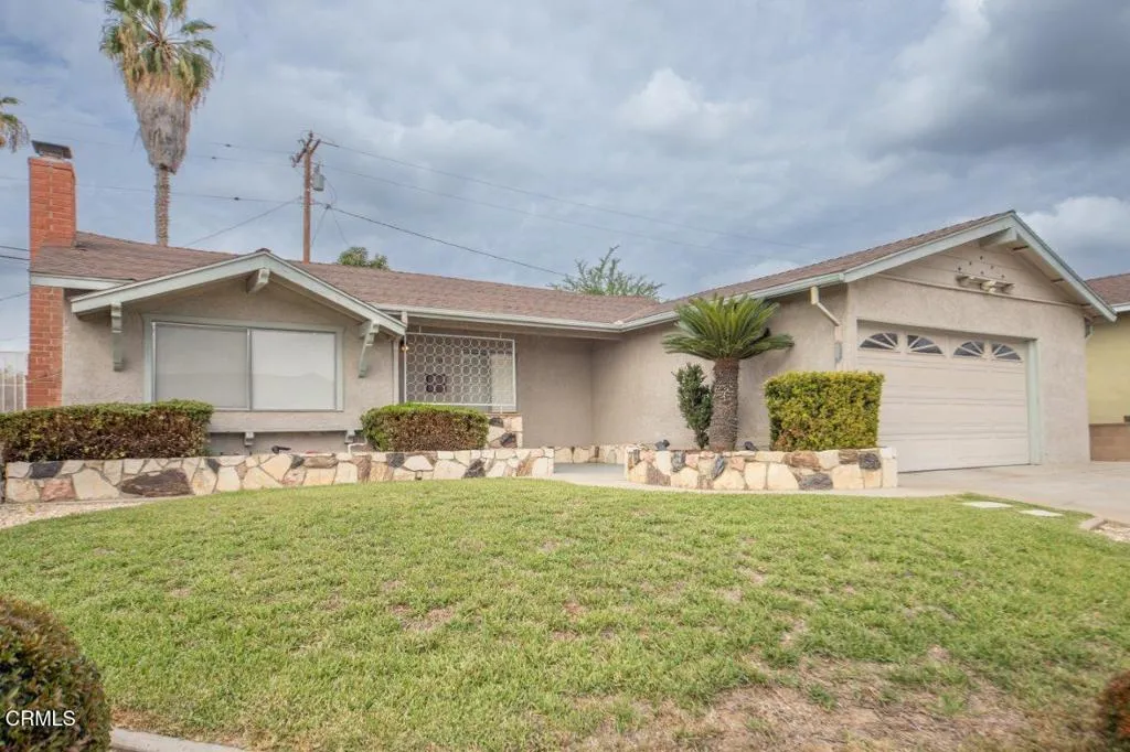 Property photo 1