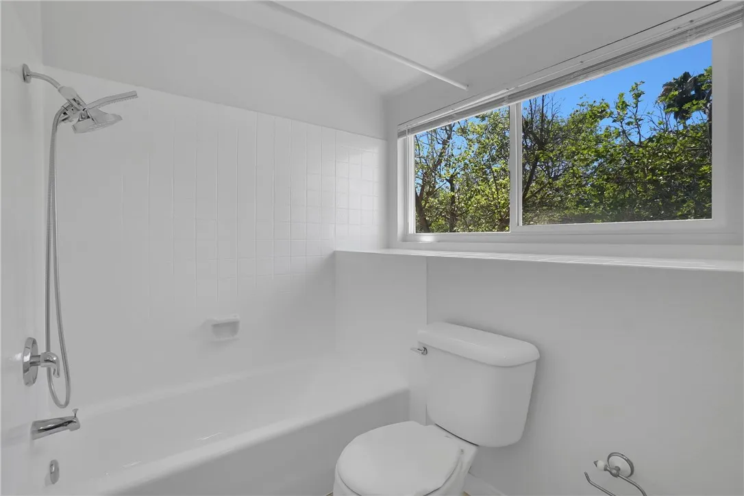 https://cdn.realtyfeed.com/cdn/127/307105740/0728682ec14cad4ee2eb85e173bb9bf0.webp