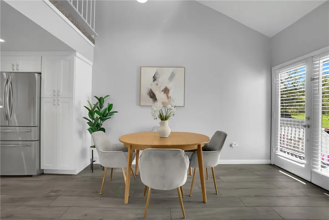 https://cdn.realtyfeed.com/cdn/127/307105740/375882b8aca80df7119e2d0e4def57f4.webp