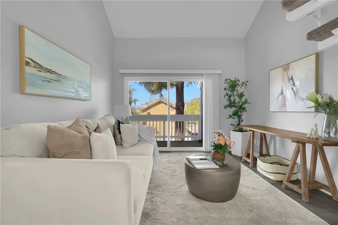 https://cdn.realtyfeed.com/cdn/127/307105740/a7cebda2cadcb1fdc22e781f17a5523e.webp