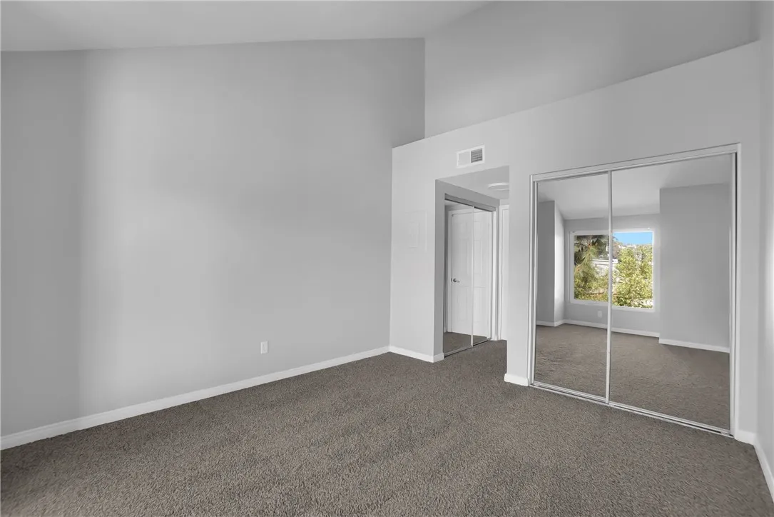 https://cdn.realtyfeed.com/cdn/127/307105740/bee55dbeca94f9bdd0f22b2687182f82.webp