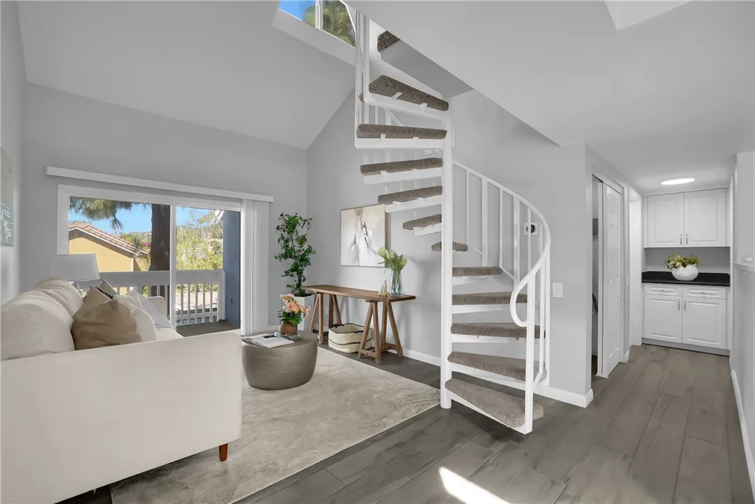 https://cdn.realtyfeed.com/cdn/127/307105740/d77214237c826306e54122971adafc79.webp