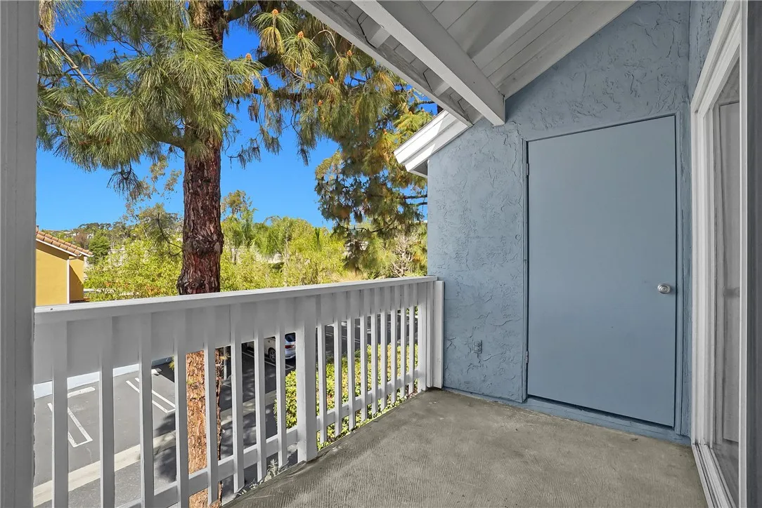 https://cdn.realtyfeed.com/cdn/127/307105740/ee65045889ebf004bf1f72066df8cd28.webp