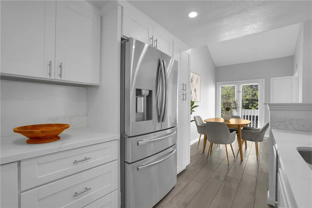 https://cdn.realtyfeed.com/cdn/127/307105740/fa824b91db9d514dbc2becb1b729fade.webp
