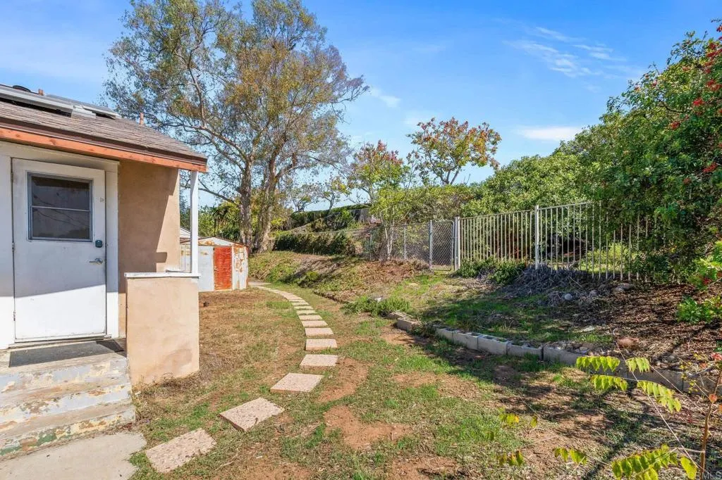 2101-3 Drescher Street, San Diego, CA 92111 2101-3 Drescher Street, San Diego, CA 92111