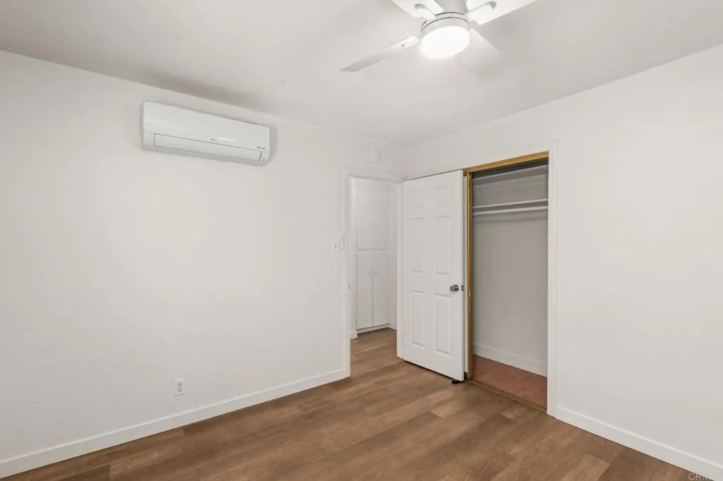 2101-3 Drescher Street, San Diego, CA 92111 2101-3 Drescher Street, San Diego, CA 92111