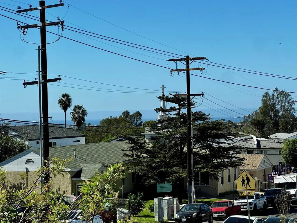 2101-3 Drescher Street, San Diego, CA 92111 2101-3 Drescher Street, San Diego, CA 92111