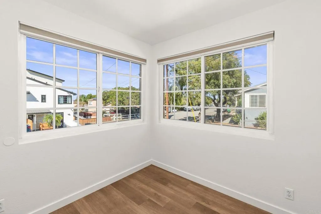 2101-3 Drescher Street, San Diego, CA 92111 2101-3 Drescher Street, San Diego, CA 92111