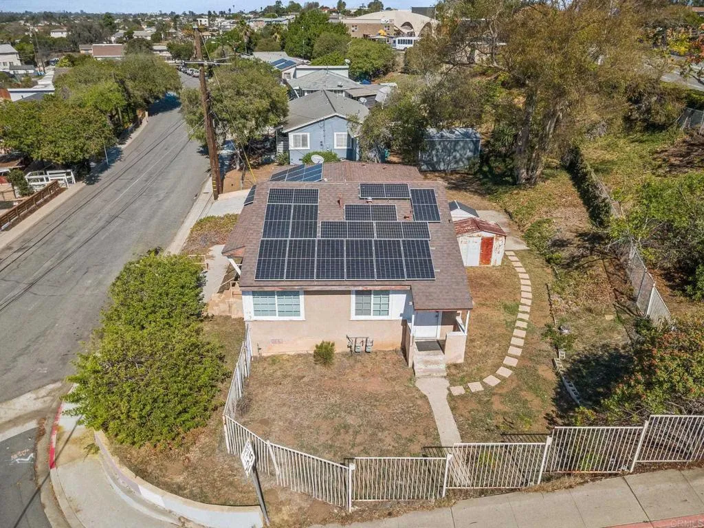 2101-3 Drescher Street, San Diego, CA 92111 2101-3 Drescher Street, San Diego, CA 92111