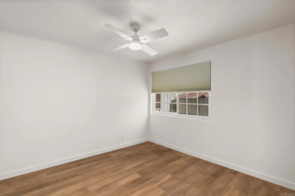 2101-3 Drescher Street, San Diego, CA 92111 2101-3 Drescher Street, San Diego, CA 92111