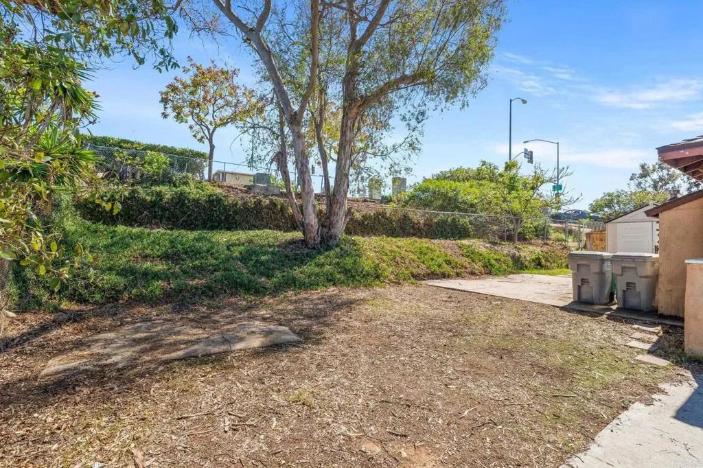 2101-3 Drescher Street, San Diego, CA 92111 2101-3 Drescher Street, San Diego, CA 92111