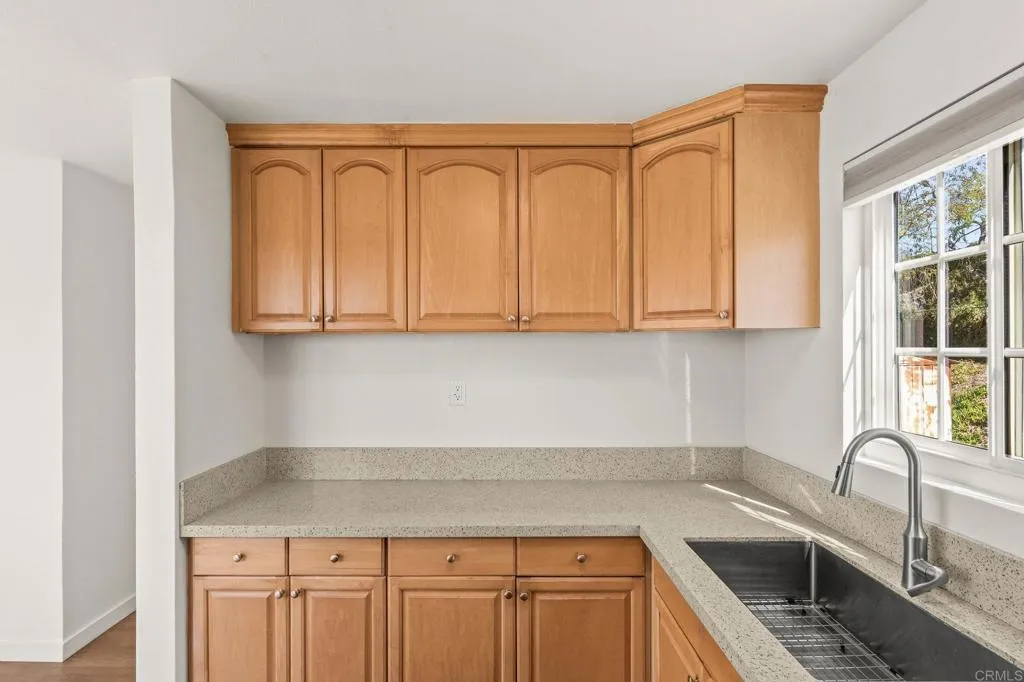 2101-3 Drescher Street, San Diego, CA 92111 2101-3 Drescher Street, San Diego, CA 92111