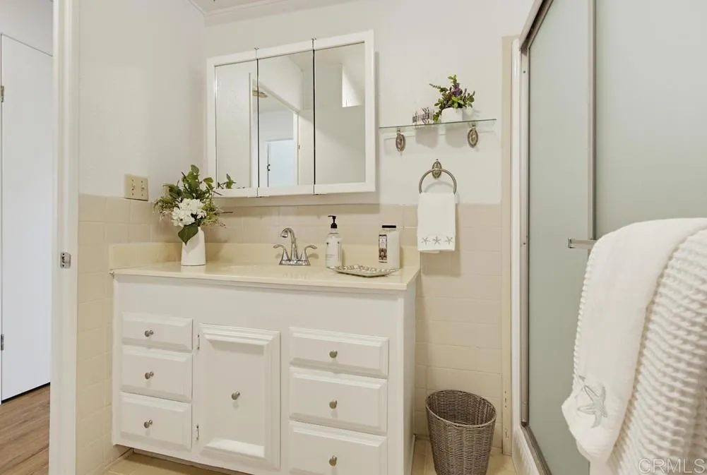 650 S Rancho Santa Fe Rd, #121, San Marcos, CA 92078 650 S Rancho Santa Fe Rd, #121, San Marcos, CA 92078