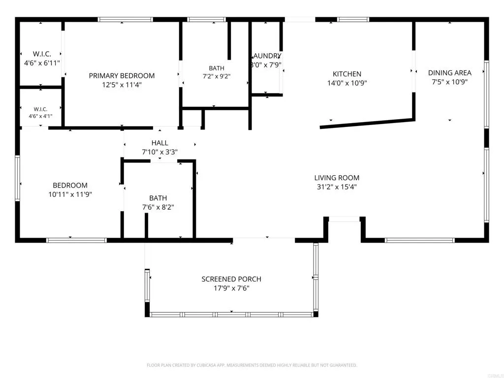 650 S Rancho Santa Fe Rd, #121, San Marcos, CA 92078 650 S Rancho Santa Fe Rd, #121, San Marcos, CA 92078