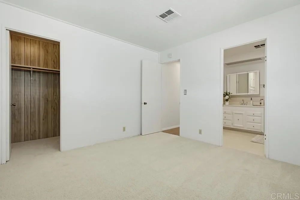 650 S Rancho Santa Fe Rd, #121, San Marcos, CA 92078 650 S Rancho Santa Fe Rd, #121, San Marcos, CA 92078