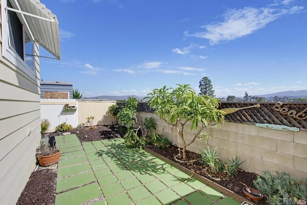 650 S Rancho Santa Fe Rd, #121, San Marcos, CA 92078 650 S Rancho Santa Fe Rd, #121, San Marcos, CA 92078
