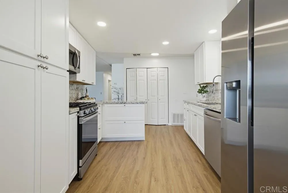 650 S Rancho Santa Fe Rd, #121, San Marcos, CA 92078 650 S Rancho Santa Fe Rd, #121, San Marcos, CA 92078