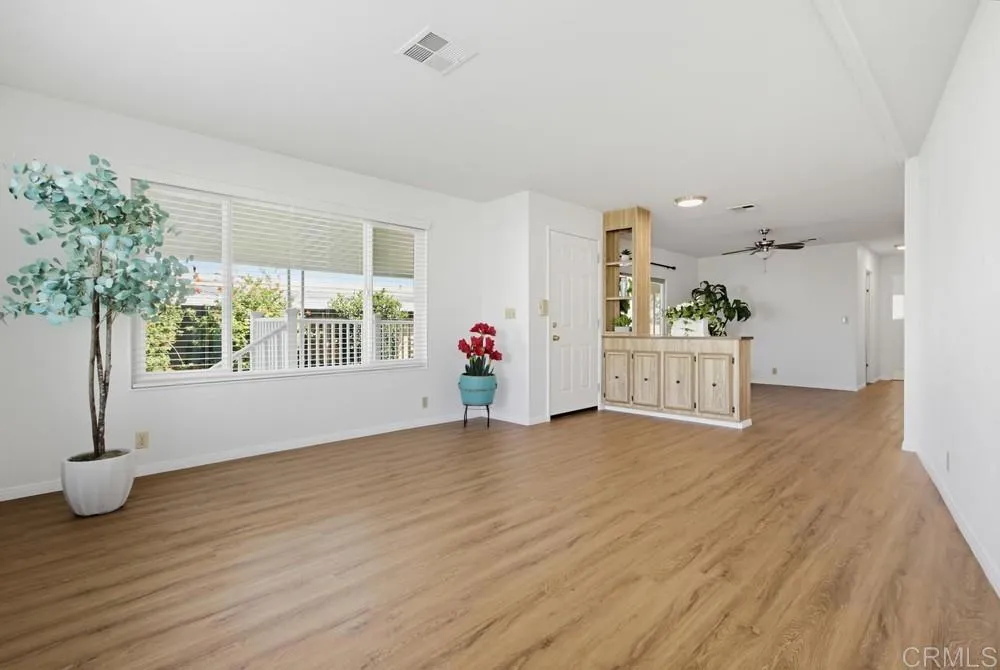 650 S Rancho Santa Fe Rd, #121, San Marcos, CA 92078 650 S Rancho Santa Fe Rd, #121, San Marcos, CA 92078
