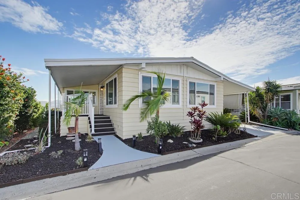 650 S Rancho Santa Fe Rd, #121, San Marcos, CA 92078 650 S Rancho Santa Fe Rd, #121, San Marcos, CA 92078