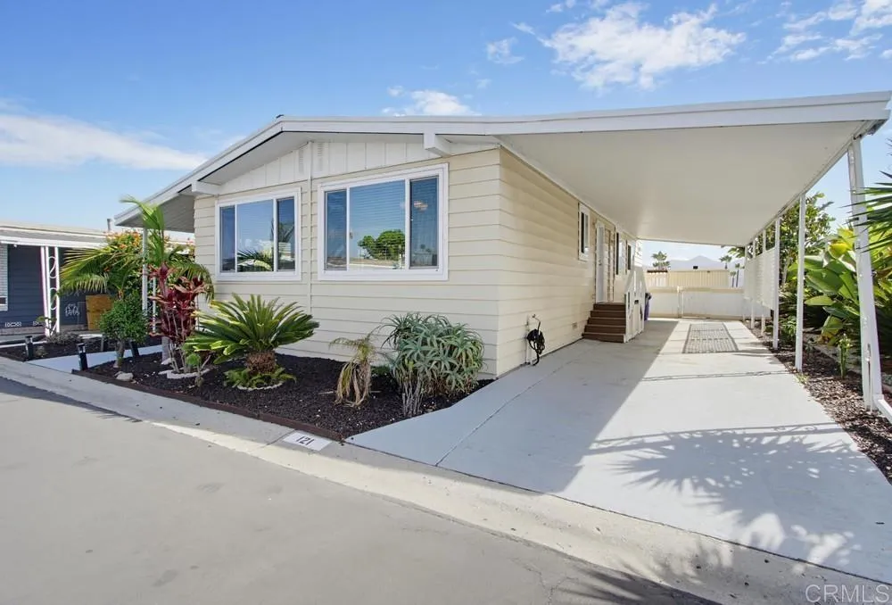 650 S Rancho Santa Fe Rd, #121, San Marcos, CA 92078 650 S Rancho Santa Fe Rd, #121, San Marcos, CA 92078