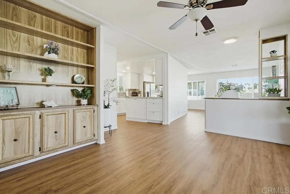 650 S Rancho Santa Fe Rd, #121, San Marcos, CA 92078 650 S Rancho Santa Fe Rd, #121, San Marcos, CA 92078