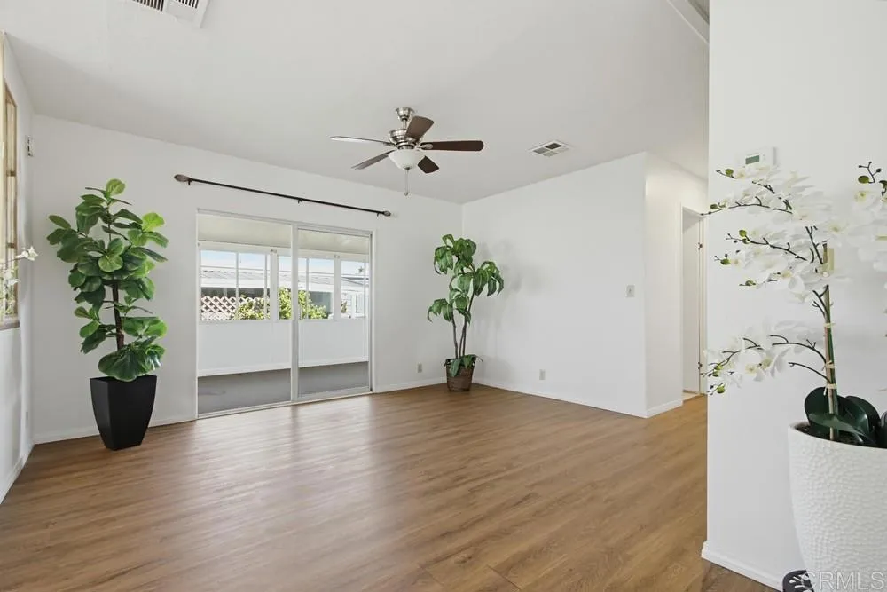 650 S Rancho Santa Fe Rd, #121, San Marcos, CA 92078 650 S Rancho Santa Fe Rd, #121, San Marcos, CA 92078