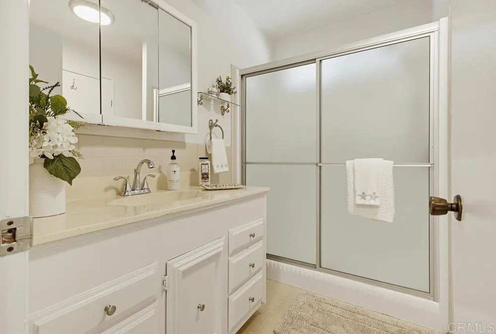 650 S Rancho Santa Fe Rd, #121, San Marcos, CA 92078 650 S Rancho Santa Fe Rd, #121, San Marcos, CA 92078