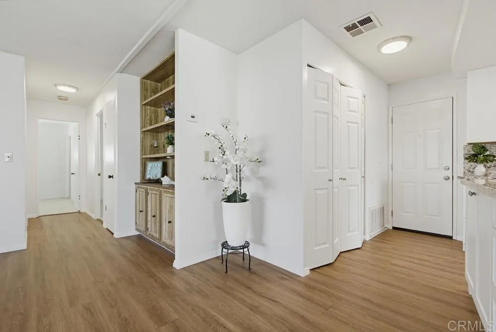 650 S Rancho Santa Fe Rd, #121, San Marcos, CA 92078 650 S Rancho Santa Fe Rd, #121, San Marcos, CA 92078