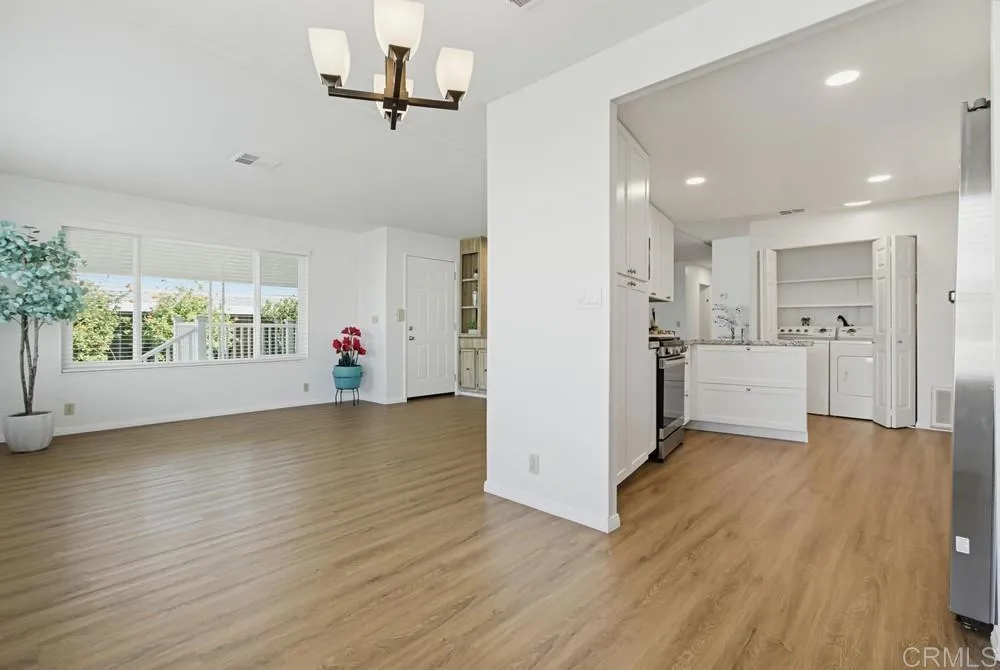 650 S Rancho Santa Fe Rd, #121, San Marcos, CA 92078 650 S Rancho Santa Fe Rd, #121, San Marcos, CA 92078