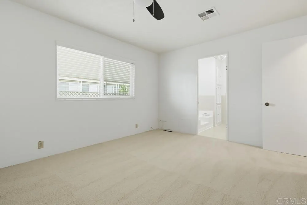 650 S Rancho Santa Fe Rd, #121, San Marcos, CA 92078 650 S Rancho Santa Fe Rd, #121, San Marcos, CA 92078